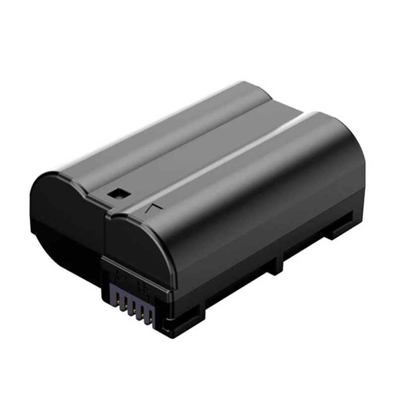 Bateria Smallrig 4070 EN-EL15 (2040 MAH)