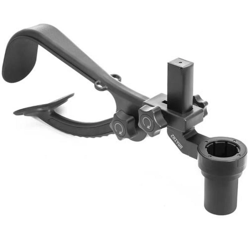 https://cdn.grupoalfatec.com.py/products/e458a5f7-3af5-47d7-b964-4ed42fe7f3f8.webp