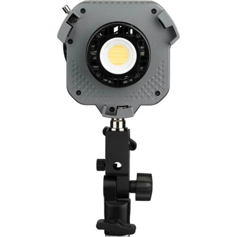 https://cdn.grupoalfatec.com.py/products/e45b2327-671b-4d50-bb1d-16a7bac8b66f.webp