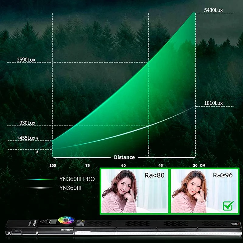 https://cdn.grupoalfatec.com.py/products/e4778cfb-32cb-4ea1-b743-e3c6899498b1.webp