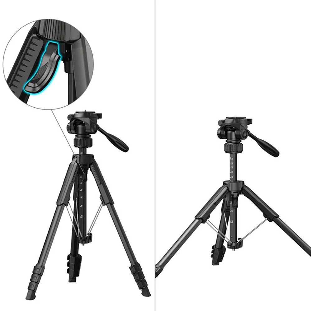 https://cdn.grupoalfatec.com.py/products/e49c35ab-58c5-49e1-a602-16b0730b2f75.webp
