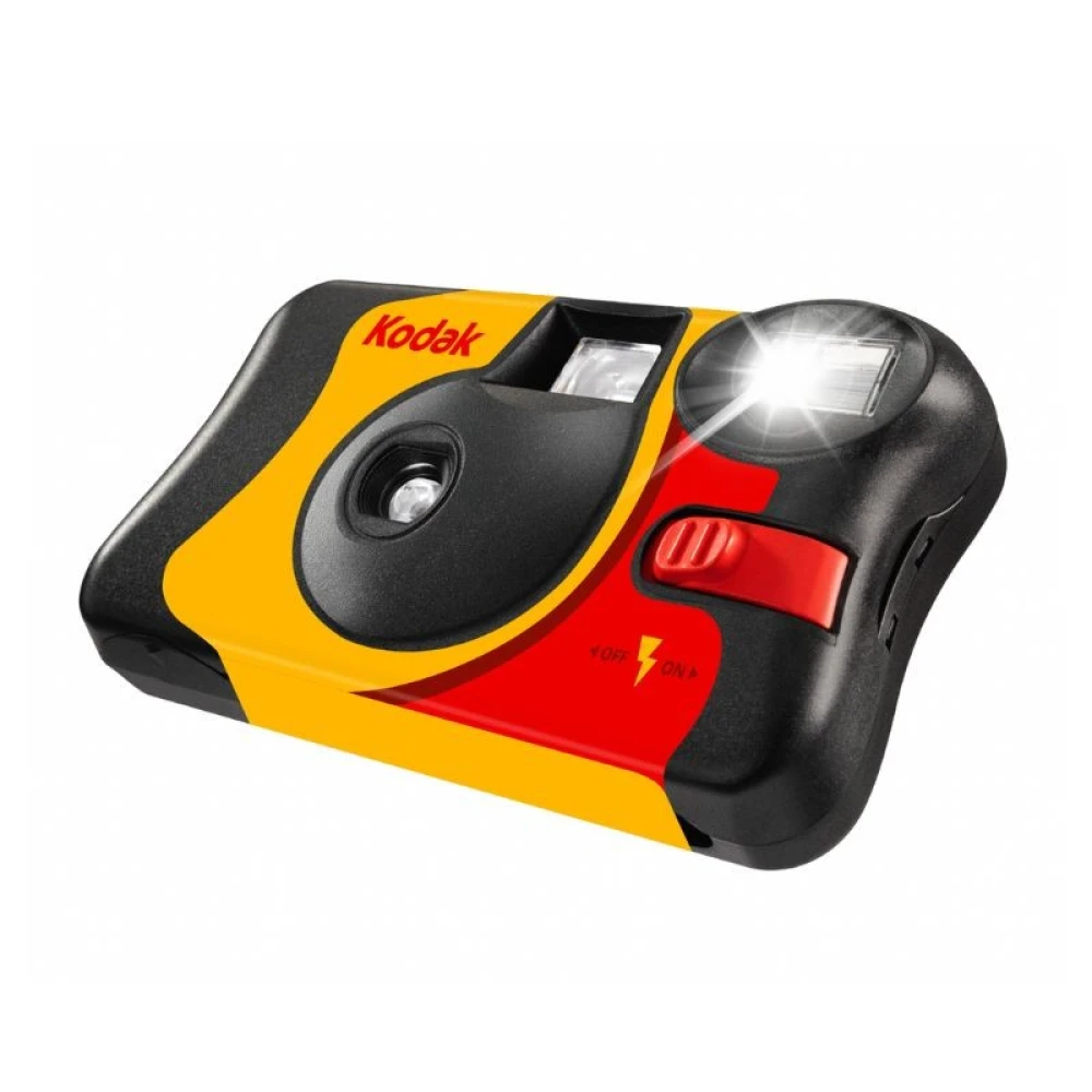 https://cdn.grupoalfatec.com.py/products/e4c97fef-88ad-4e3f-be10-5143b539007e.webp