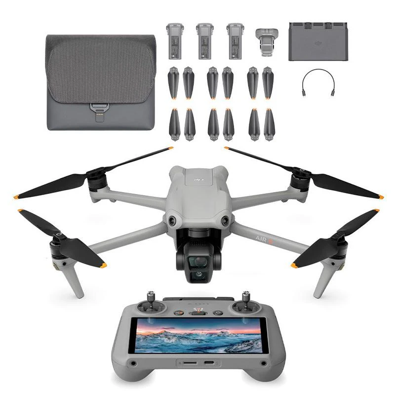 https://cdn.grupoalfatec.com.py/products/e4d0e26e-cc39-488e-ad45-4d5c2aaddef4.webp