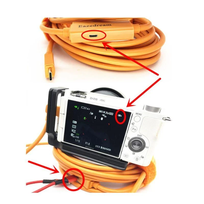 https://cdn.grupoalfatec.com.py/products/e4dec6e6-30cb-4aea-8325-ff509a1d4c93.webp