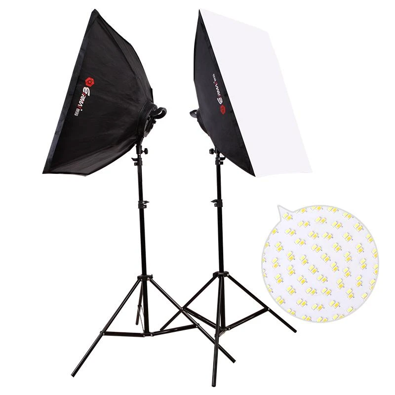 https://cdn.grupoalfatec.com.py/products/e4f91b31-26db-4a0f-847f-6f141672d04b.webp