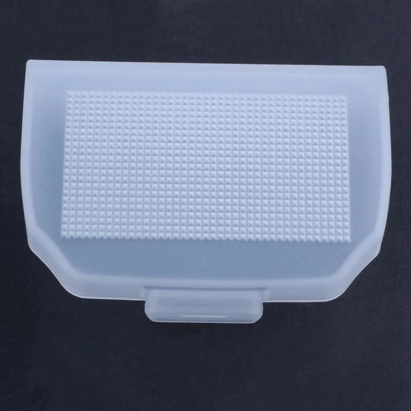 https://cdn.grupoalfatec.com.py/products/e4fdf436-14b6-459a-aae4-a256eba1d766.webp