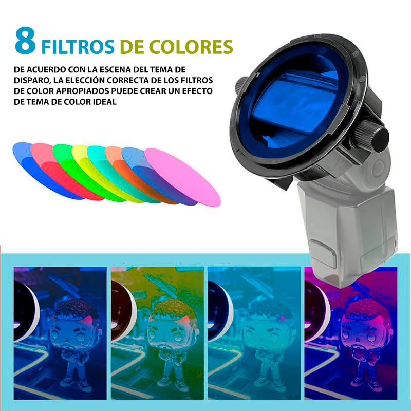 https://cdn.grupoalfatec.com.py/products/e5111eed-90c8-4266-b539-e40f757d0fb0.webp