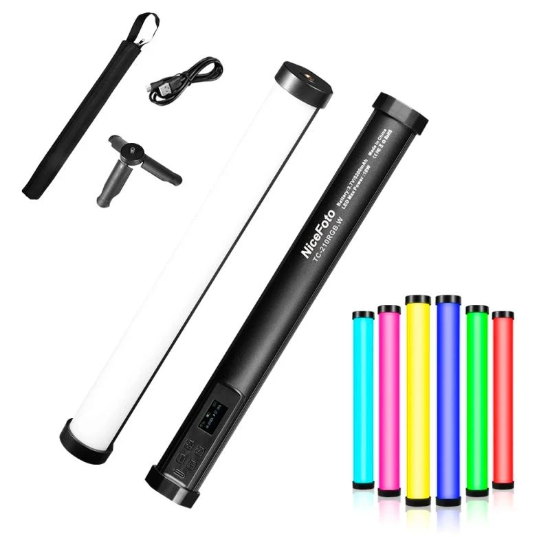 https://cdn.grupoalfatec.com.py/products/e51965a3-b10d-4f9e-ba03-a0c2167ac189.webp