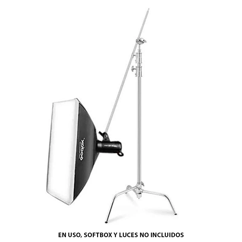 https://cdn.grupoalfatec.com.py/products/e529e5f9-136d-428a-9997-08734f2b1327.webp