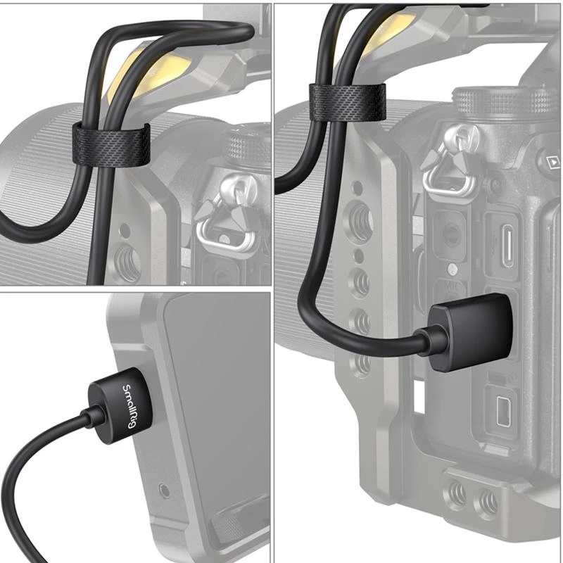 https://cdn.grupoalfatec.com.py/products/e5335787-f918-4ba4-a88e-e5ab9e4d1baf.webp