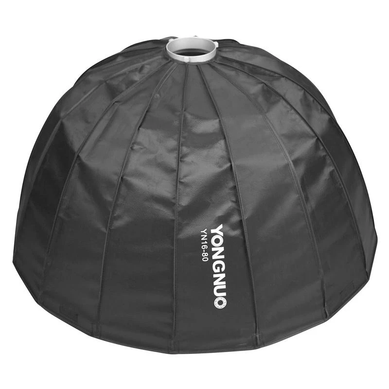 https://cdn.grupoalfatec.com.py/products/e53fb037-9af9-44b0-9583-7a8d96a0fc67.webp