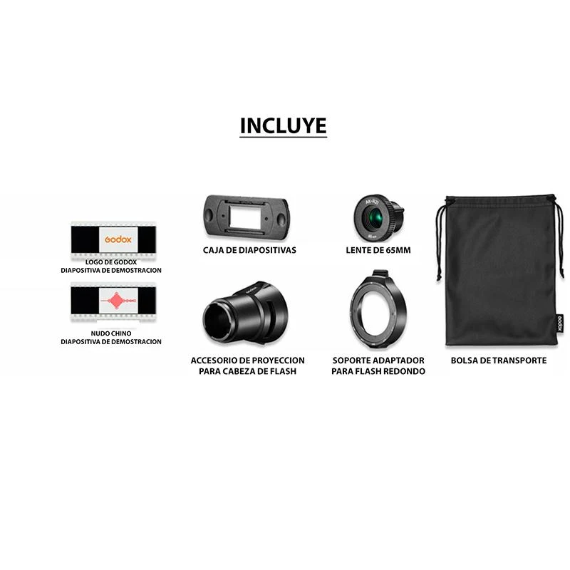 https://cdn.grupoalfatec.com.py/products/e54e5de7-2cce-443a-9554-614dcfcccdf0.webp