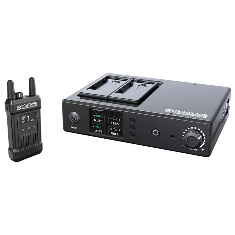 https://cdn.grupoalfatec.com.py/products/e56379bb-811c-470e-b945-db81b19c0697.webp