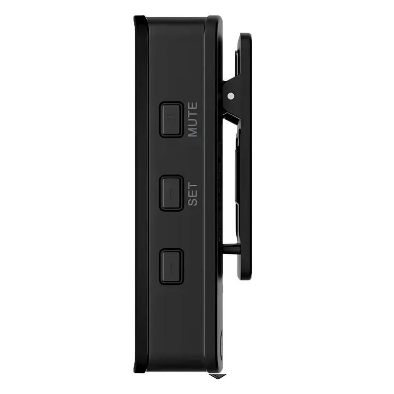https://cdn.grupoalfatec.com.py/products/e56d4741-527b-4164-a13e-cf873674f71a.webp