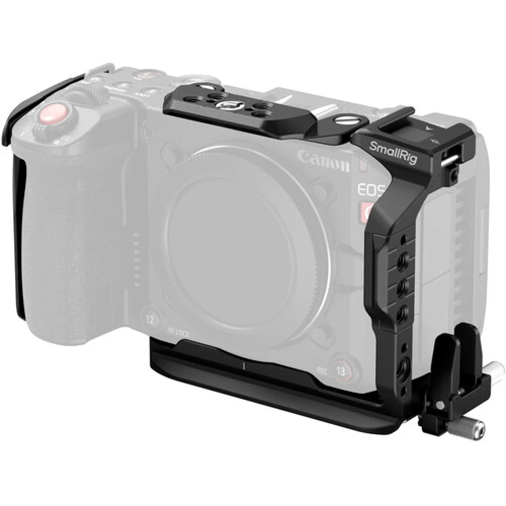 https://cdn.grupoalfatec.com.py/products/e58bf893-7f21-414d-9b83-1ddd8aa08db3.webp