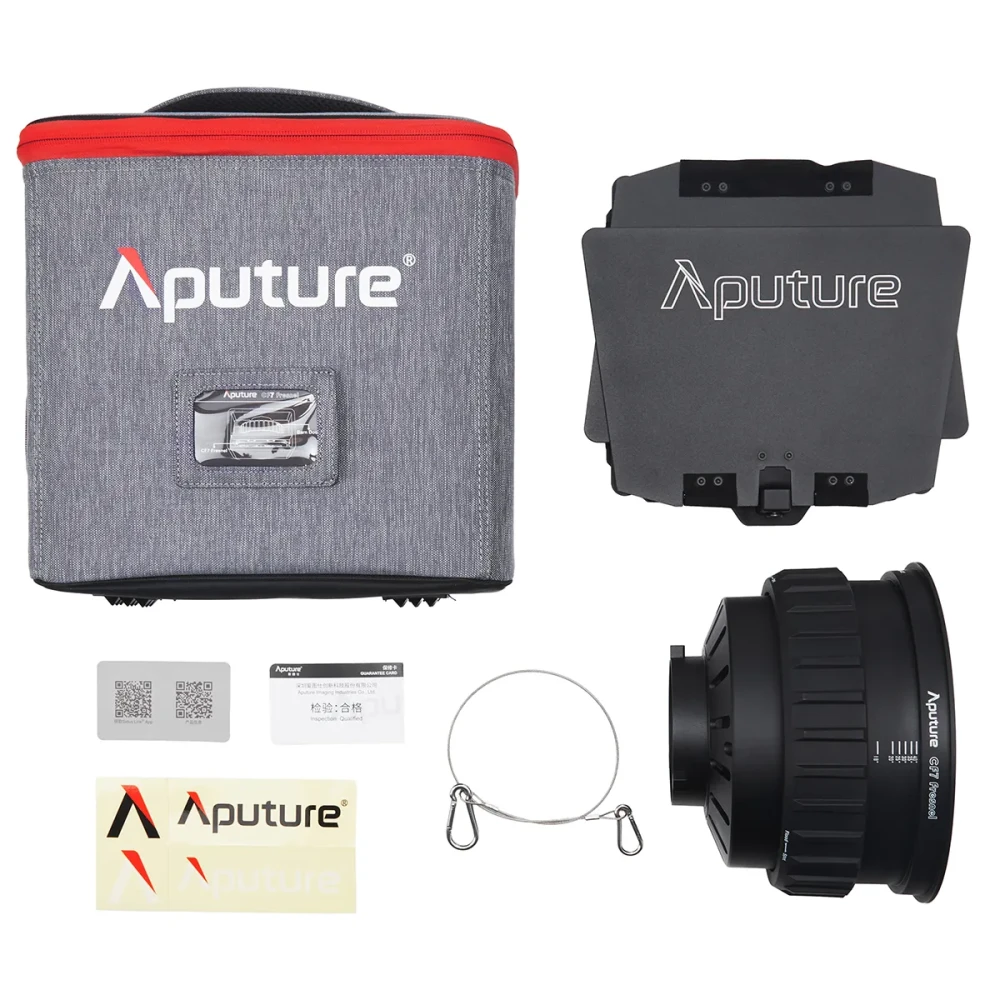 https://cdn.grupoalfatec.com.py/products/e58c5bbe-6f39-4d35-90e9-5700c138a0f9.webp