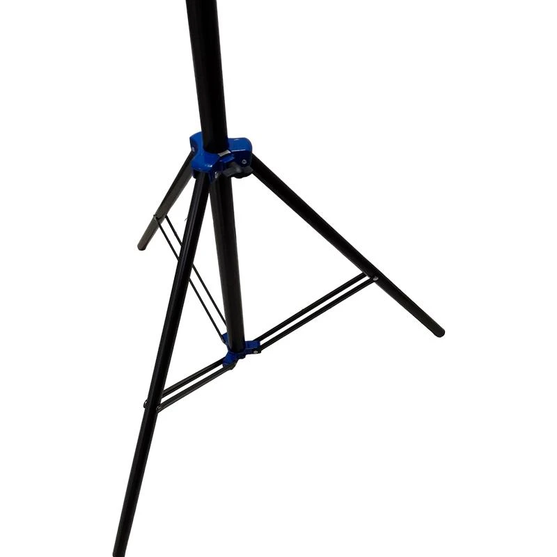 https://cdn.grupoalfatec.com.py/products/e59c6298-6418-4671-b093-4f9f79c4ea7a.webp