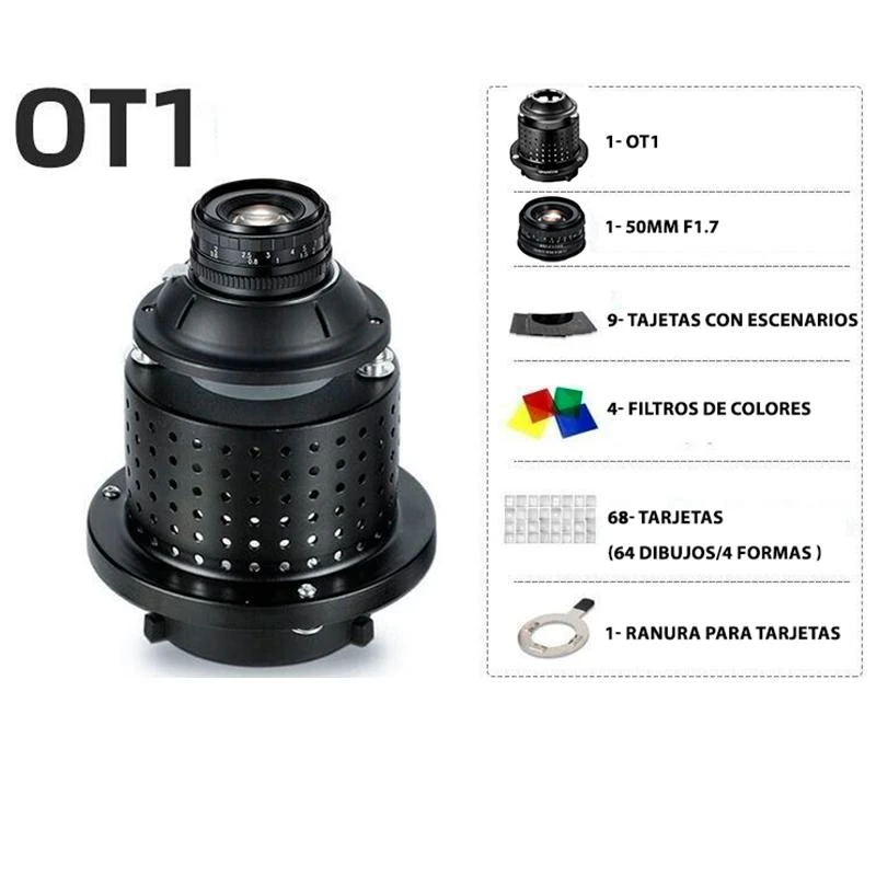 https://cdn.grupoalfatec.com.py/products/e5a4f206-3459-49a9-b87e-eb0c6e3a3cd2.webp