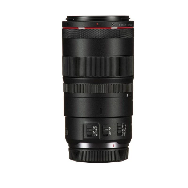 https://cdn.grupoalfatec.com.py/products/e5ac626d-7d80-4eb3-929e-2b07cf341856.webp