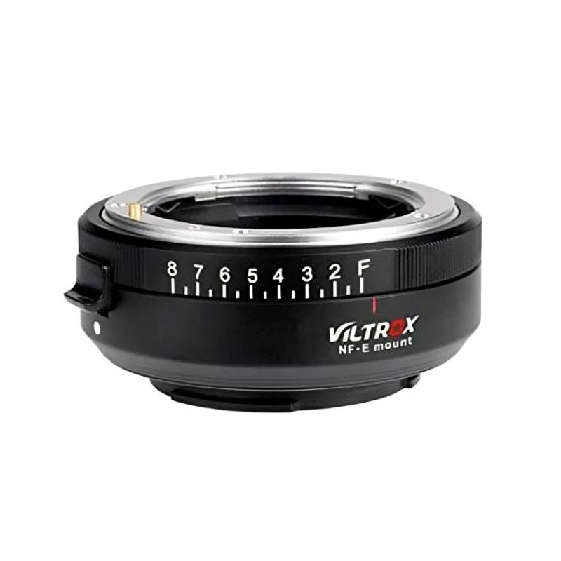 https://cdn.grupoalfatec.com.py/products/e5b24569-dc19-4e6a-a172-4d2d2453fc37.webp