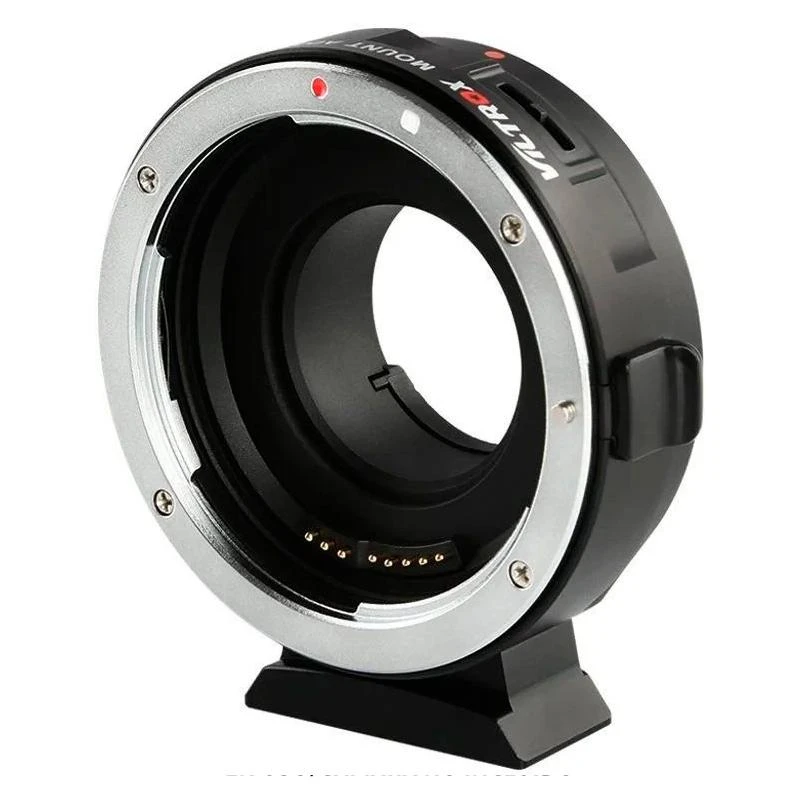 https://cdn.grupoalfatec.com.py/products/e5c90c44-9302-4fb0-b2c9-4f4b5a3c64fa.webp