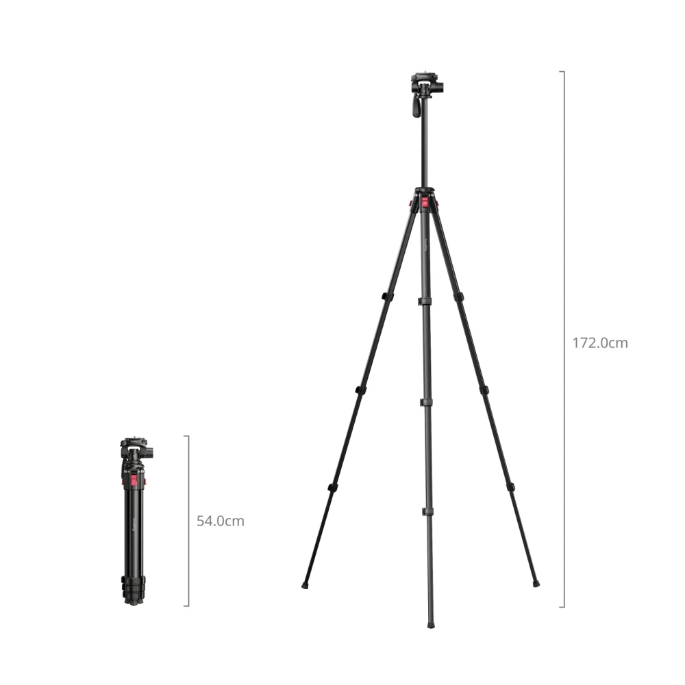https://cdn.grupoalfatec.com.py/products/e5cf417f-961f-4819-8c38-739fac73c386.webp
