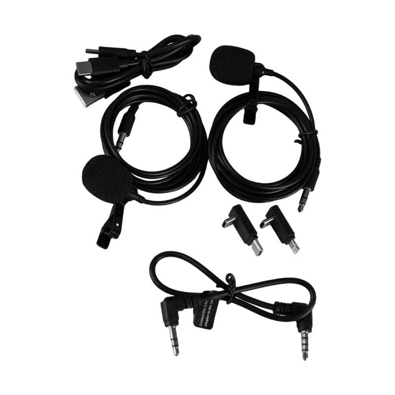 https://cdn.grupoalfatec.com.py/products/e5d5c337-a963-441f-a19a-115b64c9d593.webp
