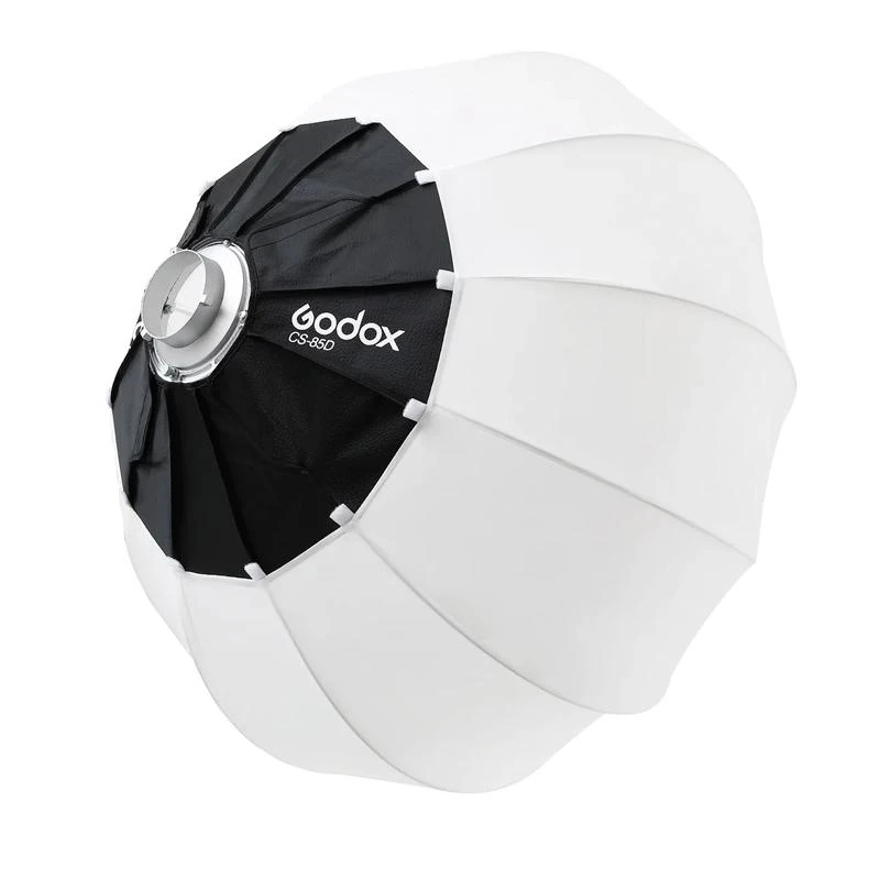 https://cdn.grupoalfatec.com.py/products/e5d9e2a4-d87b-4b9b-bcfb-c80b22e07042.webp