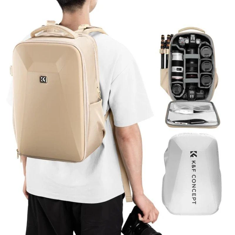https://cdn.grupoalfatec.com.py/products/e5e245ee-c5c2-47e3-8dee-e9e46a4f0489.webp
