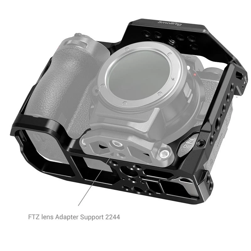 https://cdn.grupoalfatec.com.py/products/e5edc095-c50a-40b8-b0fb-807021dfb5bb.webp