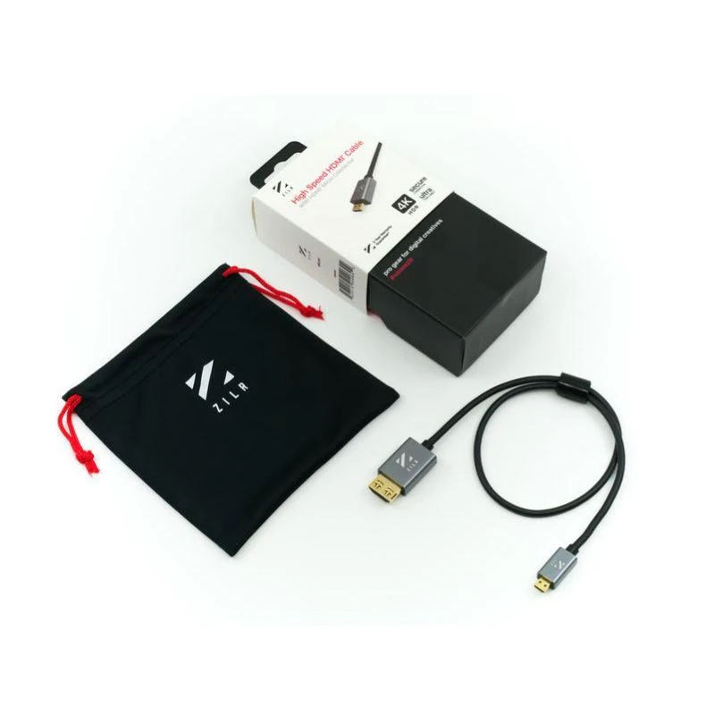 https://cdn.grupoalfatec.com.py/products/e600de5a-bf3d-4248-a8a0-c8776666353d.webp