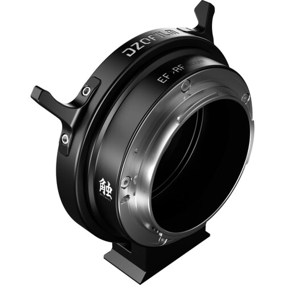 https://cdn.grupoalfatec.com.py/products/e620a85f-9634-4024-894d-9509c52bbe25.webp