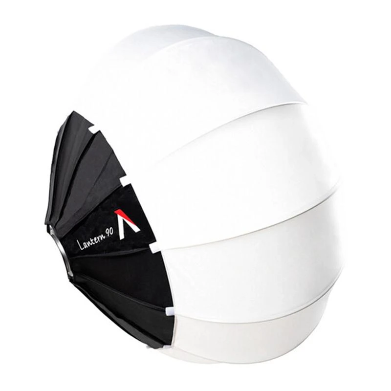 https://cdn.grupoalfatec.com.py/products/e62ebef7-3e1b-445a-96c7-a6ff27e82e5f.webp