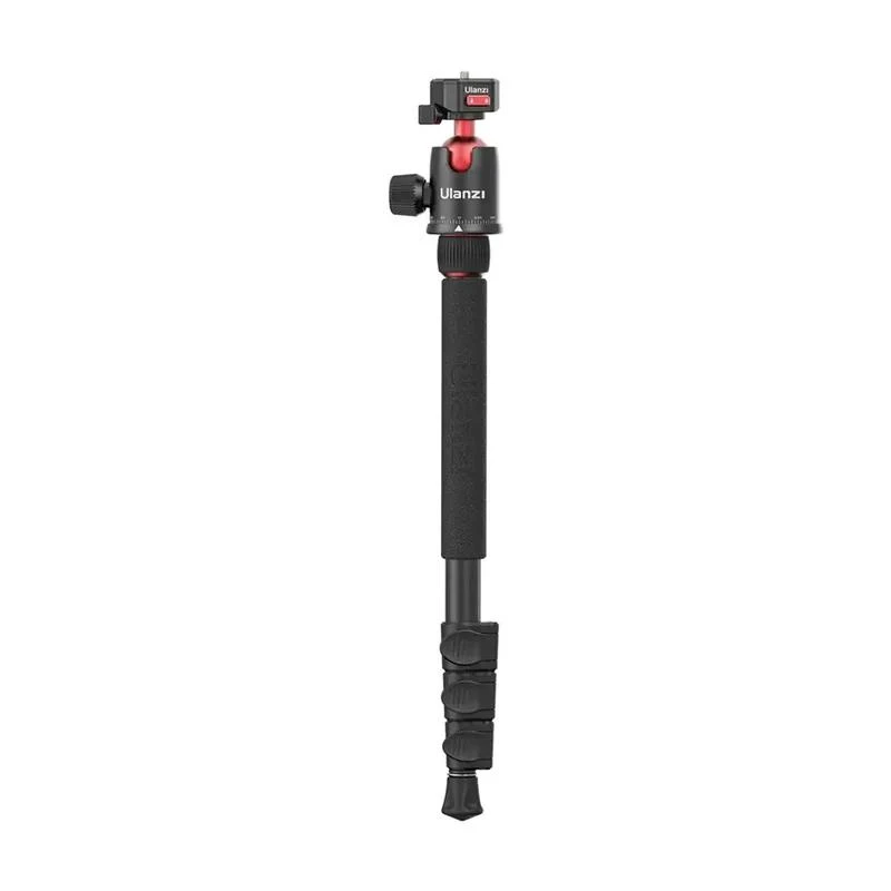 https://cdn.grupoalfatec.com.py/products/e633d31a-e463-42c2-8583-40da75949c1f.webp