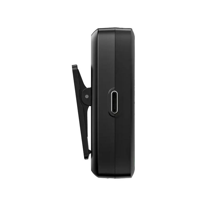 https://cdn.grupoalfatec.com.py/products/e63add37-2c9d-4ad0-9817-2535b57d07f9.webp