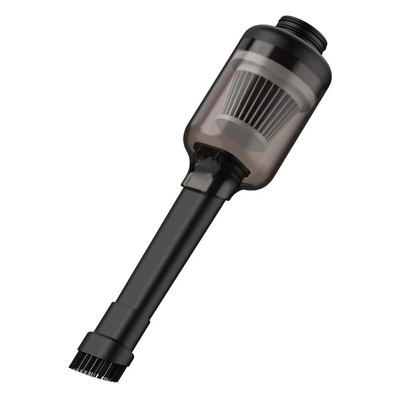 https://cdn.grupoalfatec.com.py/products/e6410a78-4f7e-4a14-8f1d-56be61bb94f0.webp