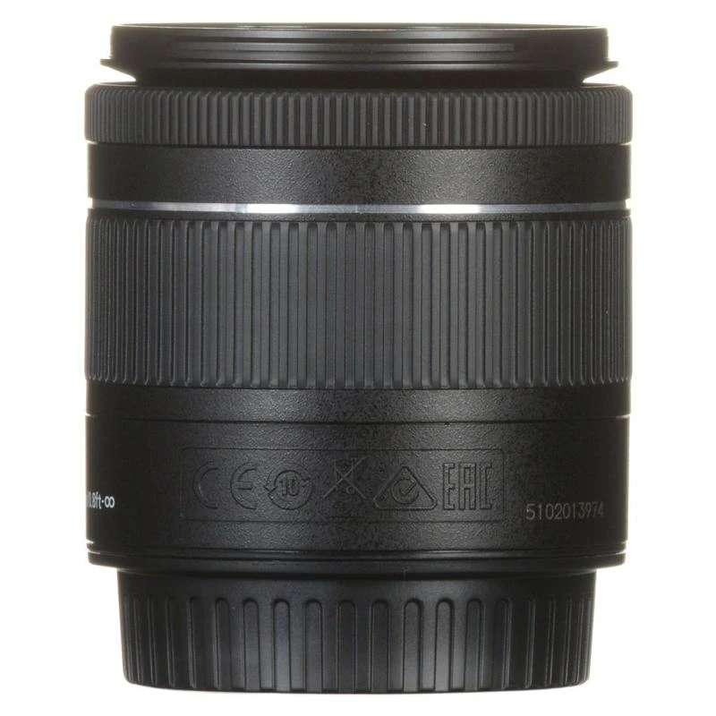 https://cdn.grupoalfatec.com.py/products/e64c6ebf-4678-4a3f-9ab7-ffa6198a1cb3.webp