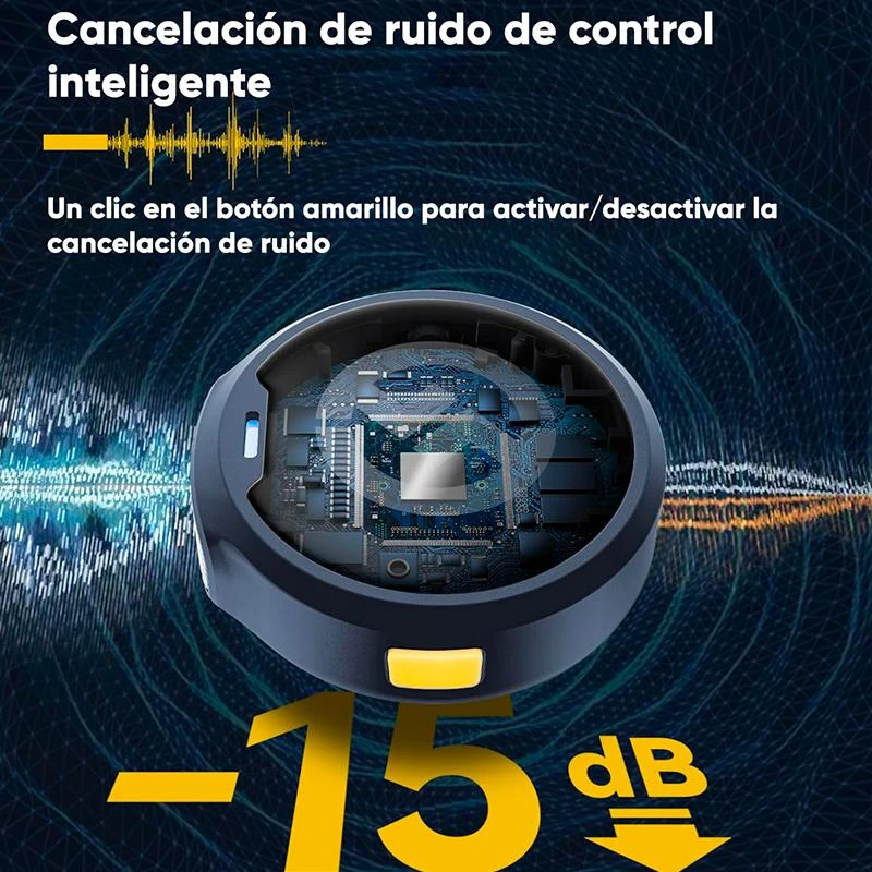 https://cdn.grupoalfatec.com.py/products/e6546100-a440-4014-a69d-8fd6f989680f.webp