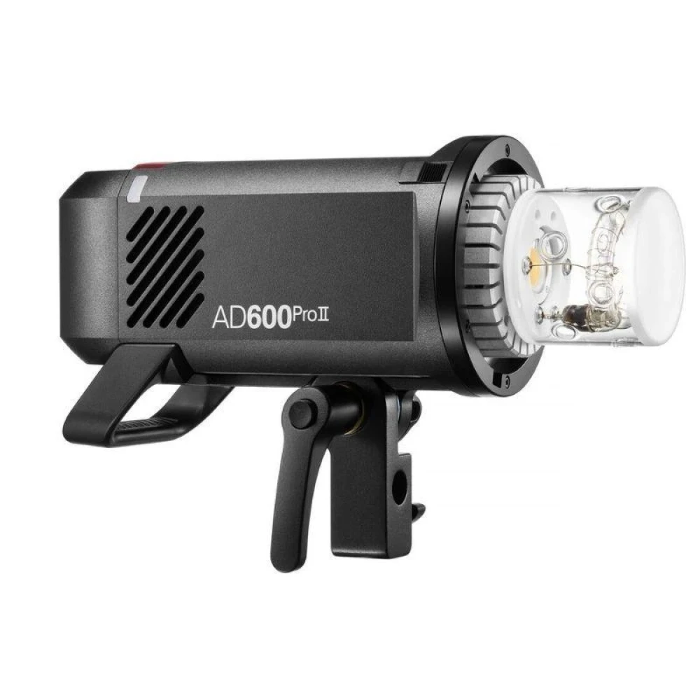 https://cdn.grupoalfatec.com.py/products/e6628cd8-bb16-4c7c-960b-cc214d5dd466.webp