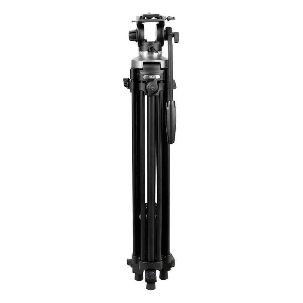 https://cdn.grupoalfatec.com.py/products/e6821e4b-2c2b-47a9-b998-aff515477333.webp