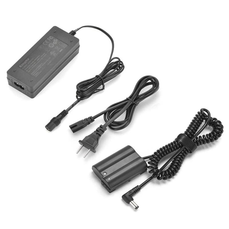 https://cdn.grupoalfatec.com.py/products/e69559b0-7807-41c1-93c4-e2a17a3ee231.webp