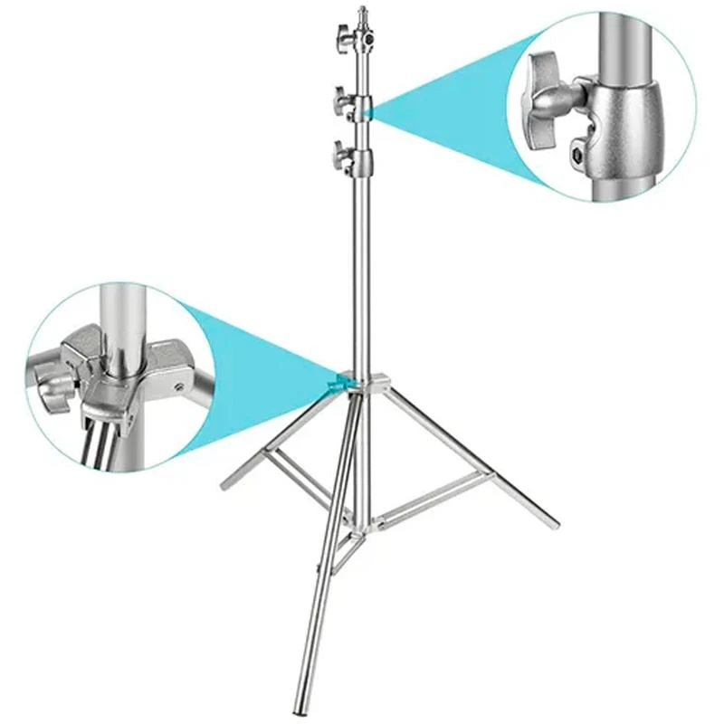 https://cdn.grupoalfatec.com.py/products/e695e550-f91e-42e0-9d4b-eb9ff82bbe97.webp