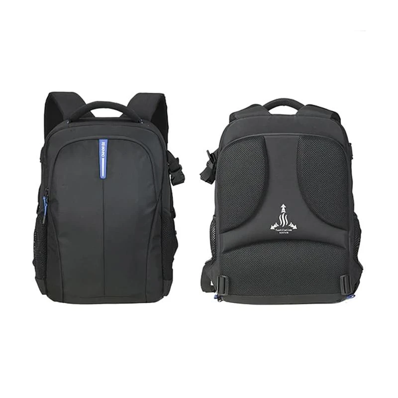 https://cdn.grupoalfatec.com.py/products/e69b6e3a-f2d2-46b6-8ec1-b3d0962664e7.webp