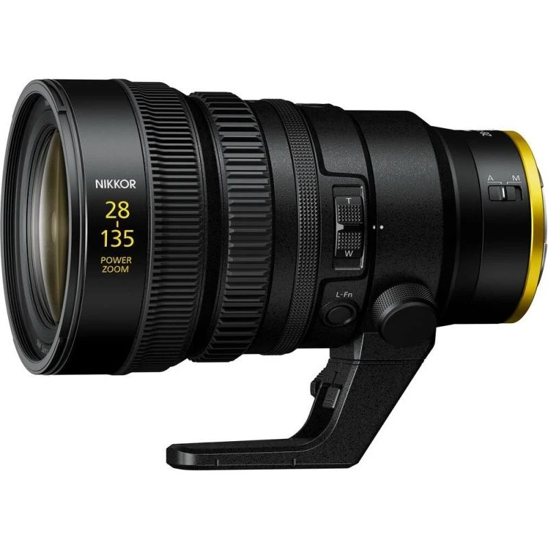 https://cdn.grupoalfatec.com.py/products/e6bc3a62-48bc-4485-adbb-f5f59b554c50.webp
