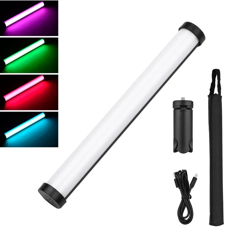 https://cdn.grupoalfatec.com.py/products/e6c4e767-6ffe-45c5-8206-00fb4e0fa83f.webp