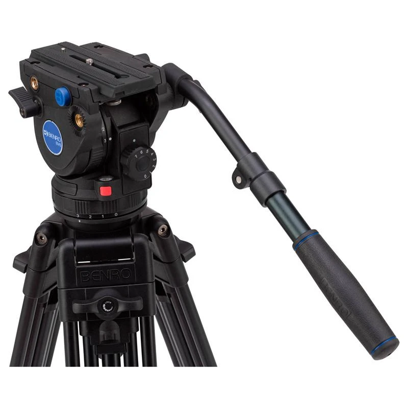 https://cdn.grupoalfatec.com.py/products/e6dad476-1626-4b50-ae14-af3135c75740.webp