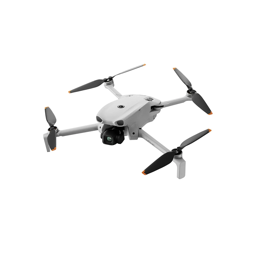 https://cdn.grupoalfatec.com.py/products/e6de2c62-b24c-45d1-bfb9-6d454703ca7f.webp