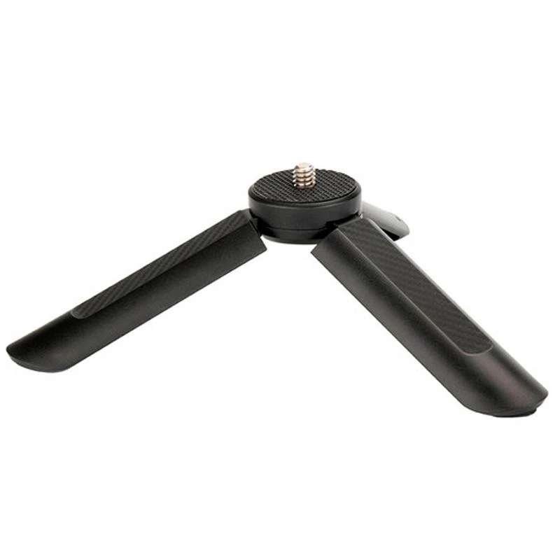 https://cdn.grupoalfatec.com.py/products/e6f9e5e3-b697-4c79-973f-52b385e94555.webp