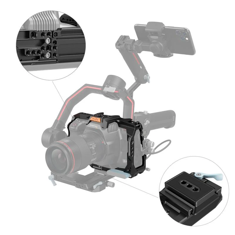 https://cdn.grupoalfatec.com.py/products/e70d6ee0-cf10-4cf0-b22b-de15154e3600.webp