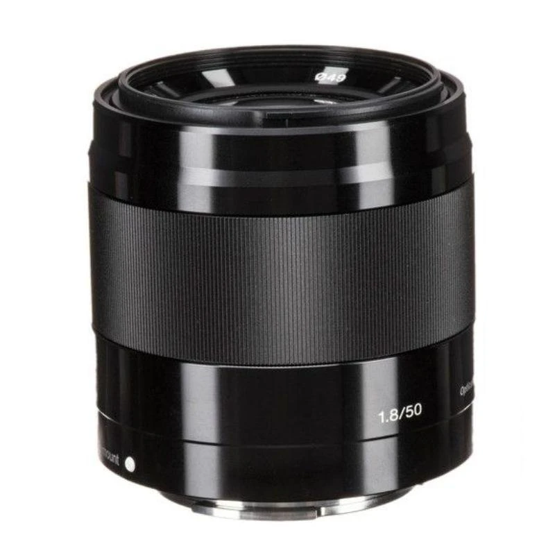 https://cdn.grupoalfatec.com.py/products/e7148e3d-926a-446a-8fd5-c93c6b54a48f.webp